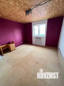 Дом 160м², 2-этажный, участок 6 сот.