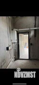 Дом 186м², 2-этажный, участок 6 сот.