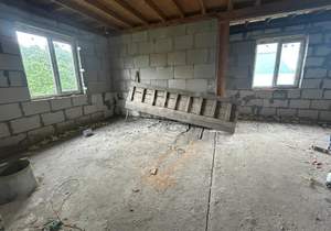 Дом 175м², 2-этажный, участок 15 сот.