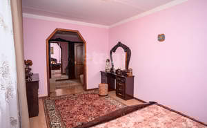 Дом 370м², 3-этажный, участок 27 сот.