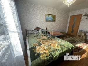 Дом 70м², 1-этажный, участок 12 сот.