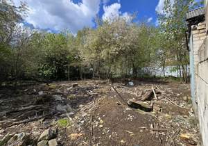 Дом 65м², 1-этажный, участок 6 сот.