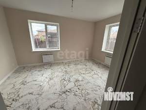 Дом 258м², 2-этажный, участок 10 сот.