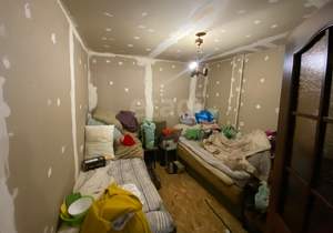 Дом 48м², 1-этажный, участок 3 сот.