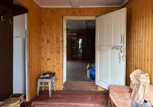 Дом 142м², 2-этажный, участок 8 сот.