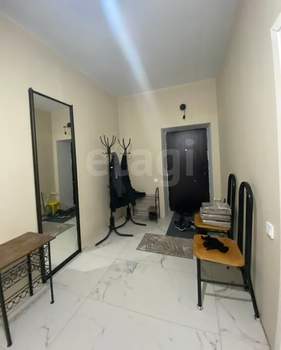 Дом 270м², 2-этажный, участок 4 сот.