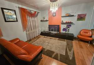 Дом 179м², 2-этажный, участок 11 сот.