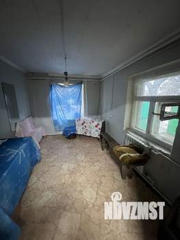 Дом 81м², 1-этажный, участок 9 сот.