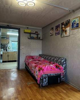 Дом 74м², 2-этажный, участок 5 сот.