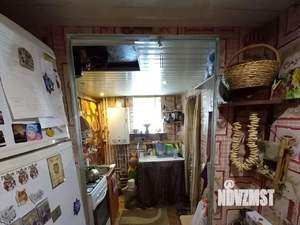 Дом 80м², 2-этажный, участок 2 сот.