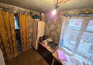 Дом 80м², 1-этажный, участок 3 сот.