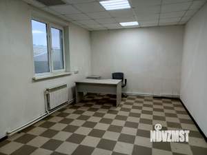 Дом 706м², 3-этажный, участок 6 сот.