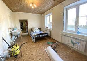 Дом 182м², 3-этажный, участок 5 сот.