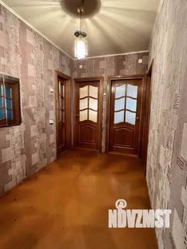 Дом 129м², 2-этажный, участок 10 сот.