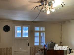 Дом 157м², 2-этажный, участок 7 сот.