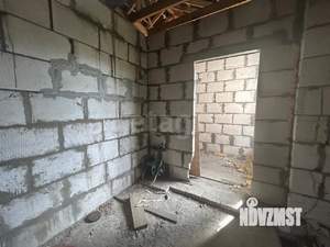 Дом 175м², 2-этажный, участок 15 сот.