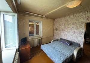 Дом 41м², 1-этажный, участок 2 сот.