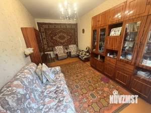 Дом 36м², 1-этажный, участок 6 сот.