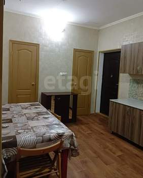 Дом 92м², 2-этажный, участок 8 сот.