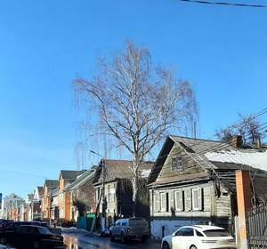 Дом 184м², 3-этажный, участок 5 сот.