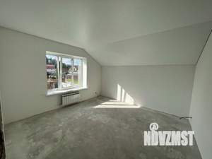 Дом 150м², 2-этажный, участок 6 сот.