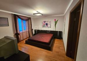 Дом 179м², 2-этажный, участок 11 сот.