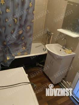 Дом 73м², 1-этажный, участок 6 сот.