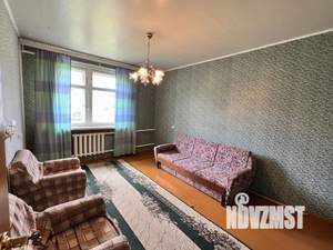 Дом 129м², 2-этажный, участок 10 сот.