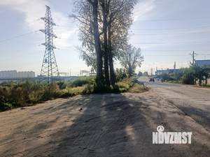 Дом 87м², 1-этажный, участок 15 сот.