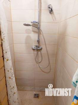 Дом 100м², 2-этажный, участок 4 сот.