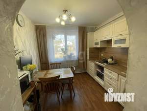 Дом 70м², 1-этажный, участок 12 сот.