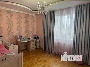 Коттедж 350м², 1-этажный, участок 8 сот.