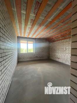 Дом 182м², 2-этажный, участок 7 сот.