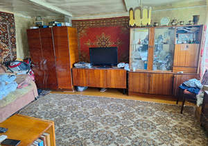 Дом 150м², 1-этажный, участок 6 сот.