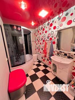 Дом 160м², 2-этажный, участок 6 сот.