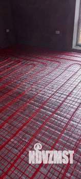 Дом 111м², 2-этажный, участок 5 сот.