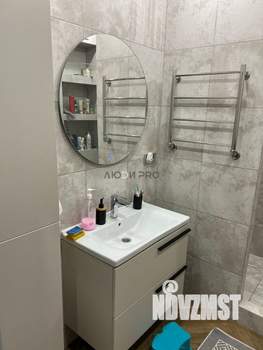 Дом 140м², 2-этажный, участок 5 сот.