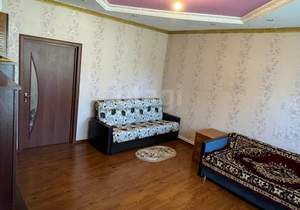 Дом 92м², 2-этажный, участок 8 сот.