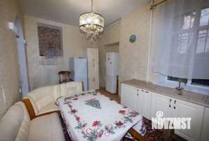 Коттедж 412м², 2-этажный, участок 5 сот.