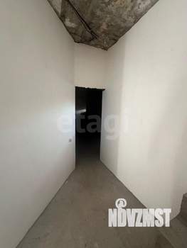 Дом 111м², 2-этажный, участок 5 сот.