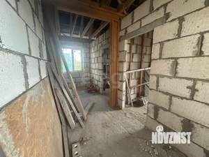 Дом 175м², 2-этажный, участок 15 сот.