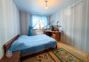 Дом 215м², 2-этажный, участок 0 сот.