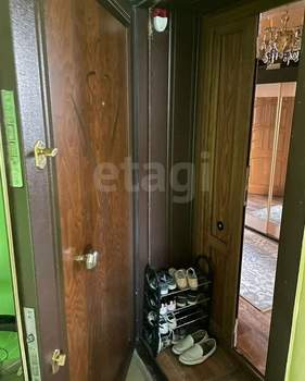 Дом 80м², 2-этажный, участок 8 сот.