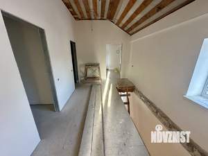 Таунхаус 113м², 2-этажный, участок 2 сот.