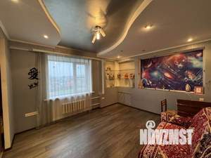 Дом 410м², 3-этажный, участок 10 сот.