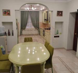 Дом 667м², 2-этажный, участок 10 сот.