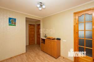 Дом 350м², 3-этажный, участок 7 сот.