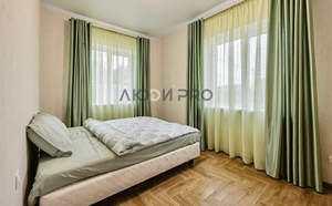 Дом 143м², 2-этажный, участок 4 сот.