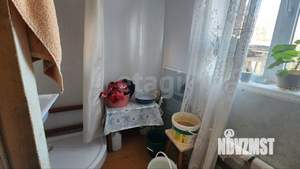 Дом 93м², 2-этажный, участок 4 сот.