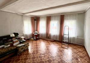 Дом 47м², 1-этажный, участок 5 сот.